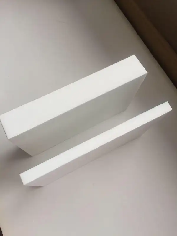 Extruded Polystyrene Foam Panel, XPS, PU, Wall panel - view 4
