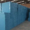 Extruded Polystyrene Foam Panel, XPS, PU, Wall panel - view 5