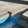Extruded Polystyrene Foam Panel, XPS, PU, Wall panel - view 6