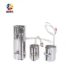 Extruder Mica Barrel Heater, 380v, 1200w, Plastic