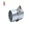 Extruder Mica Barrel Heater, 380v, 1200w, Plastic - view 3