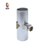 Extruder Mica Barrel Heater, 380v, 1200w, Plastic - view 4