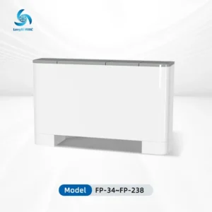 Fan Coil Units