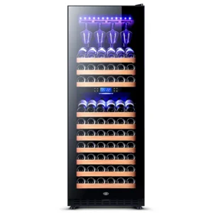 Factory Compressor, 144, BJ-408A, Freestanding