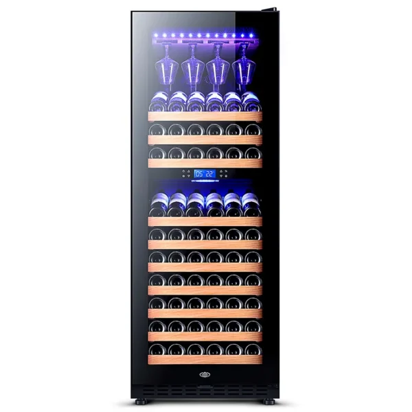 Factory Compressor, 144, 408