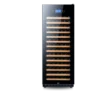 Factory Compressor, 144, 408 - view 6
