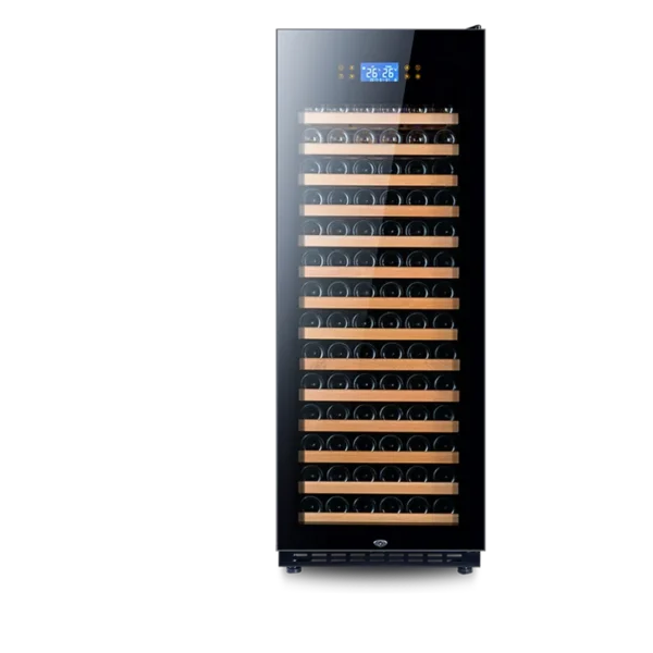 Factory Compressor, 144, 408 - view 6