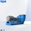 Factory Copper Motor, Stainless, Steel, Explosion-proof