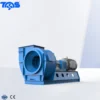 Factory Copper Motor, Stainless, Steel, Explosion-proof - view 2