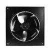 Factory Custom Axial Fan, 12V, Electric - view 3