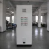 Factory Custom Multi Motor, VFD, Steel