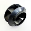 Factory Customization Blower, 70359801P, 70359801