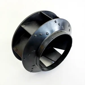 Factory Customization Blower, 70359801P, 70359801