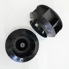 Factory Customization Blower, 70359801P, 70359801 - view 2