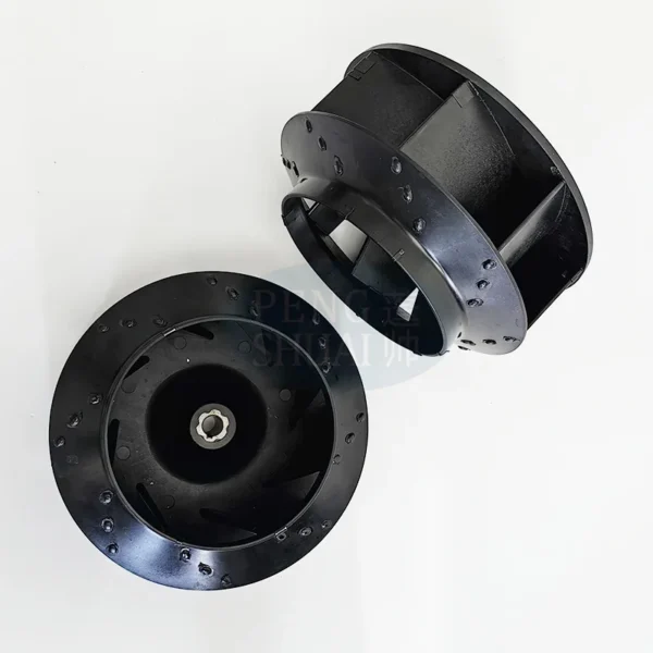 Factory Customization Blower, 70359801P, 70359801 - view 2