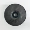 Factory Customization Blower, 70359801P, 70359801 - view 3