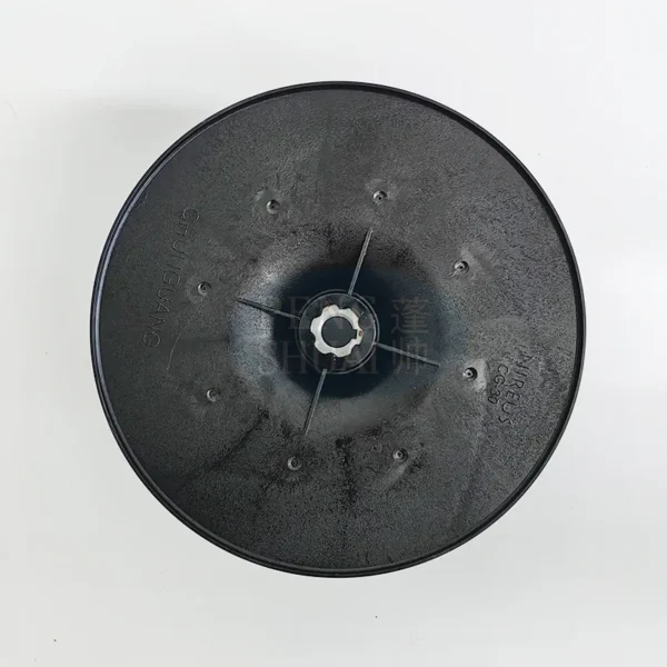 Factory Customization Blower, 70359801P, 70359801 - view 3