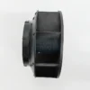 Factory Customization Blower, 70359801P, 70359801 - view 4
