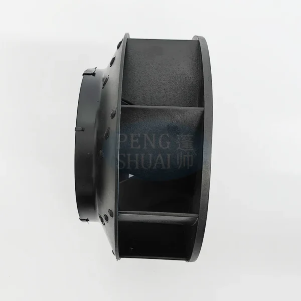 Factory Customization Blower, 70359801P, 70359801 - view 4