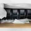 Factory Customization Blower, 70359801P, 70359801 - view 5