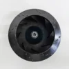 Factory Customization Blower, 70359801P, 70359801 - view 6