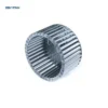 Factory Customization Steel Blower, N83302171, 510061, HC16250