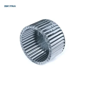 Factory Customization Steel Blower, N83302171, 510061, HC16250