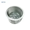Factory Customization Steel Blower, N83302171, 510061, HC16250 - view 2