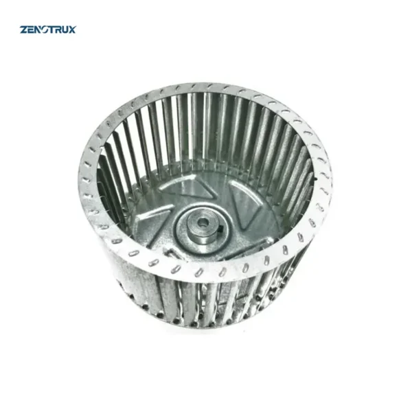Factory Customization Steel Blower, N83302171, 510061, HC16250 - view 2