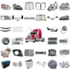 Factory Customization Steel Blower, N83302171, 510061, HC16250 - view 3