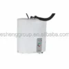 Factory Drum Mist Fan, Wall, 145m3, 150 - view 3