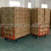 Factory Drum Mist Fan, Wall, 145m3, 150 - view 6