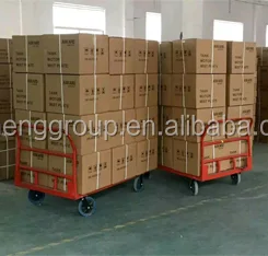 Factory Drum Mist Fan, Wall, 145m3, 150 - view 6