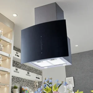 Exhaust Fans