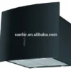 Factory-kitchen Exhaust Fan, MADE, 700-799 CFM, 183W - view 2