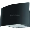 Factory-kitchen Exhaust Fan, MADE, 700-799 CFM, 183W - view 4