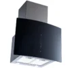 Factory-kitchen Exhaust Fan, MADE, 700-799 CFM, 183W - view 5