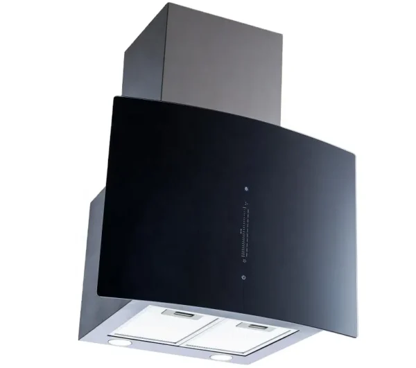 Factory-kitchen Exhaust Fan, MADE, 700-799 CFM, 183W - view 5