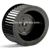 Factory-kitchen Exhaust Fan, MADE, 700-799 CFM, 183W - view 6