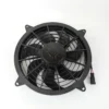 Factory-made Condenser, LYD266, 24V, LYD266XW