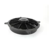 Factory-made Condenser, LYD266, 24V, LYD266XW - view 3