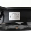 Factory-made Condenser, LYD266, 24V, LYD266XW - view 5
