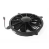 Factory-made Condenser, LYD266, 24V, LYD266XW - view 6