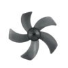 Factory Manufacture Fan, 14", 16", 18", Plastic