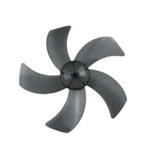 Factory Manufacture Fan, 14", 16", 18", Plastic