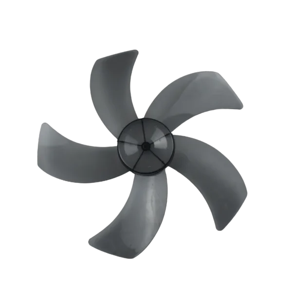 Factory Manufacture Fan, 14", 16", 18", Plastic