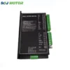 Factory Motor, Bld-300b, 24v, 800w, Brushless - view 2