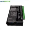 Factory Motor, Bld-300b, 24v, 800w, Brushless - view 3