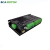 Factory Motor, Bld-300b, 24v, 800w, Brushless - view 5