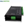 Factory Motor, Bld-300b, 24v, 800w, Brushless - view 6